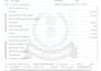 do data entry, excel data entry, web research, product listing, data collection